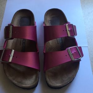 Birkenstock Arizona